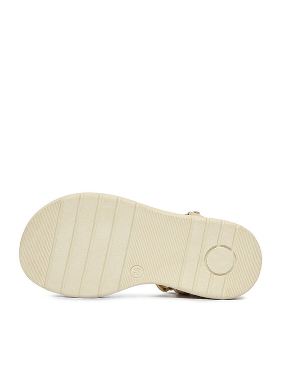 Lasocki Kids Lasocki Kids Sandalen CI12-3044-50 Beige