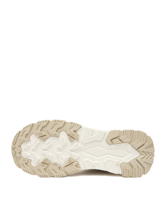 Reebok Reebok Sneakersy CEO-A062491C-2 Béžová