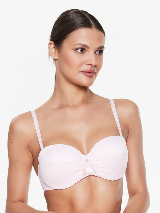 Chantal thomass online soldes outlet