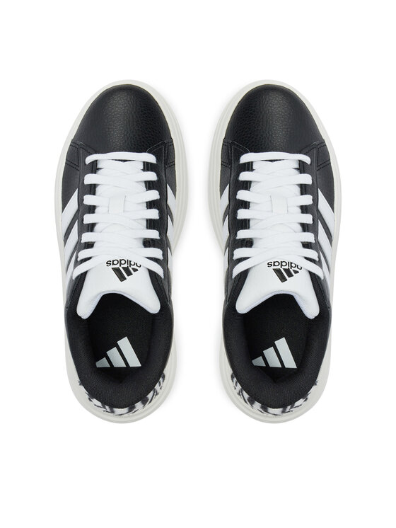 adidas c Grand Court Platform IH7754 Modivo.ua