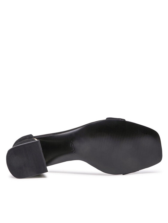 Sandali Kedeaviel 15936526 Nero