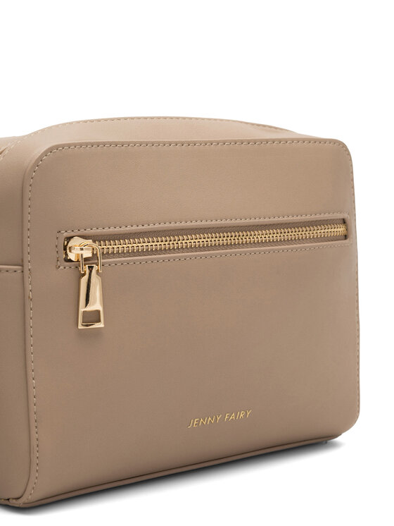 Jenny Fairy Jenny Fairy Tasche MJR-C-006-04 Beige
