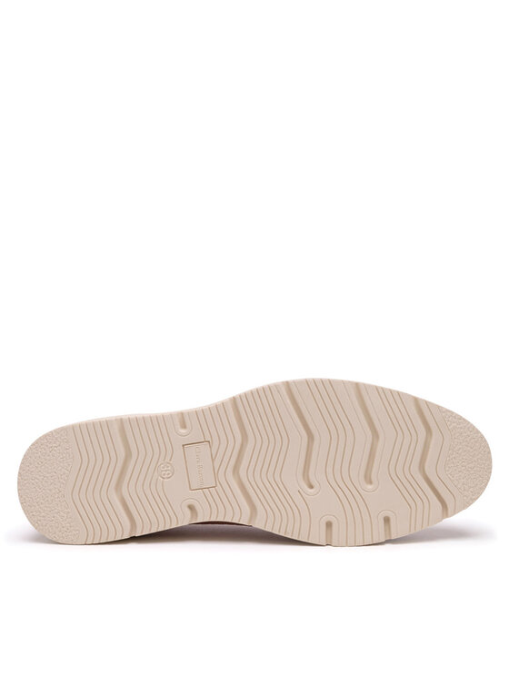 Clara Barson Clara Barson Scarpe sportive WS2288-07 Rosa