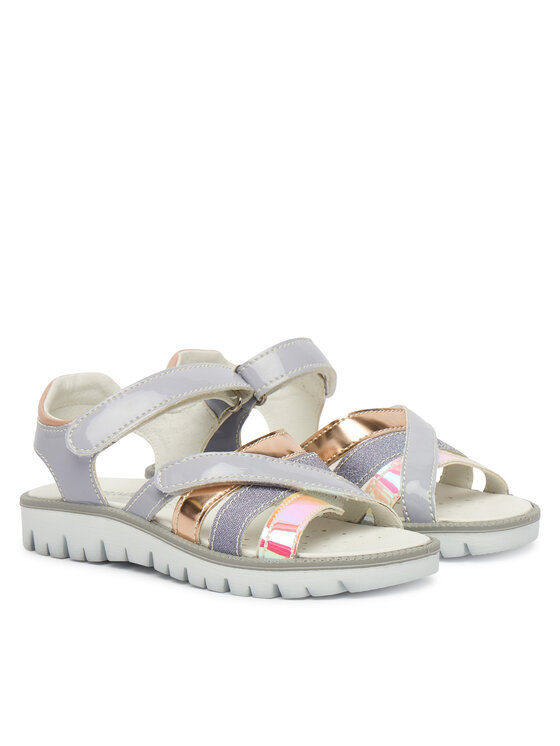 Primigi Primigi Sandaalid 1388944 S Lilla