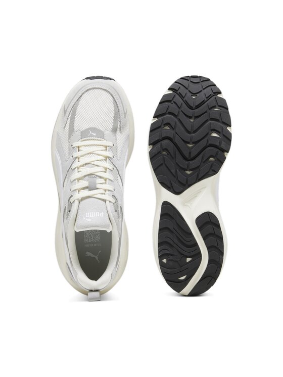 Puma Puma Sneakersy 395295 Biały