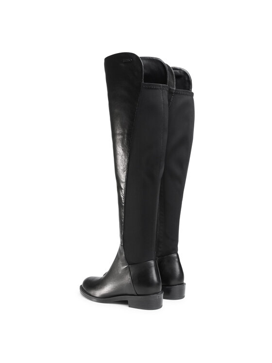 Liu jo stivali inverno 2018 hot sale