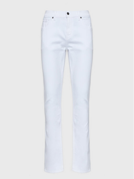 Jeans 7 For All Mankind