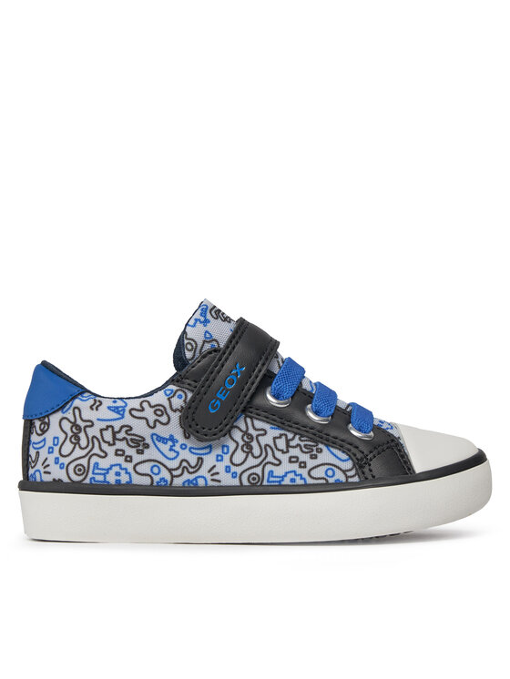 Sneakers Geox