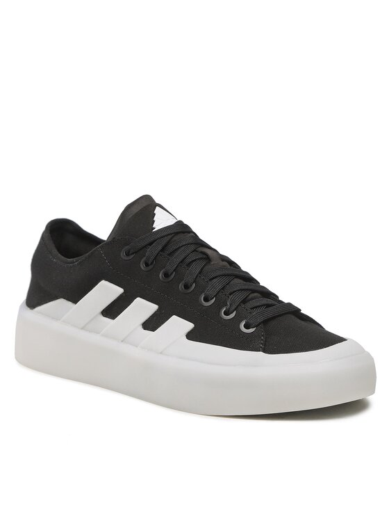adidas adidas Сникърси ZNSORED HP5987 Черен