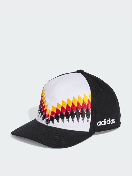 adidas adidas Czapka 162102 Czarny
