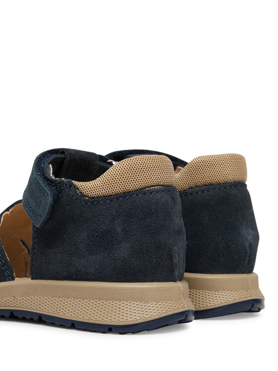 Primigi Primigi Sandaalid 1365700 S Tumesinine