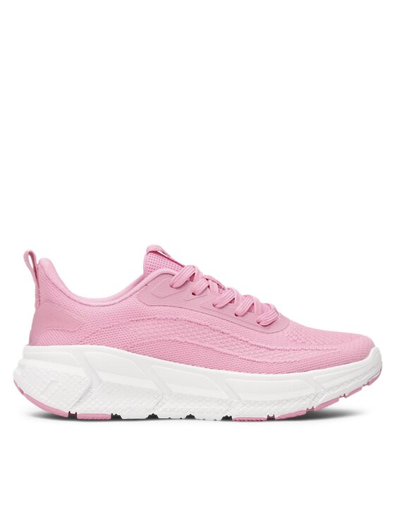 Sprandi Sprandi Sneakers WP07-21790-01 Rosa
