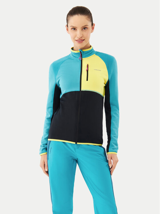 Bluza Viking