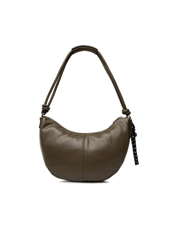 Borsetta BK2221120 Cachi