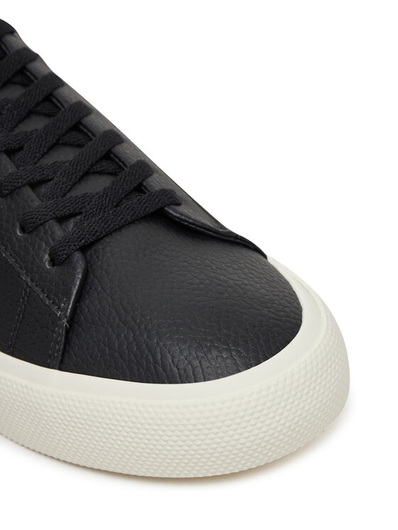 BOSS BOSS Sneakers 50542114 Nero