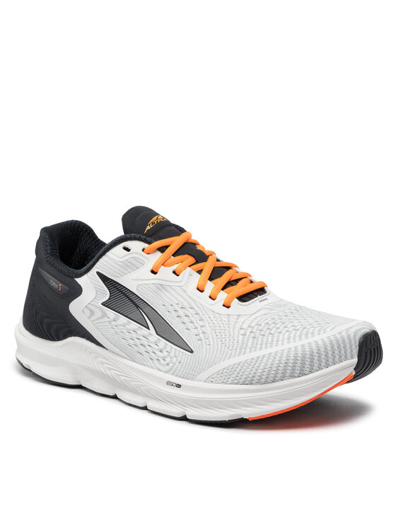 Altra Altra Scarpe da corsa M Torin 5 AL0A547F108-080 Bianco