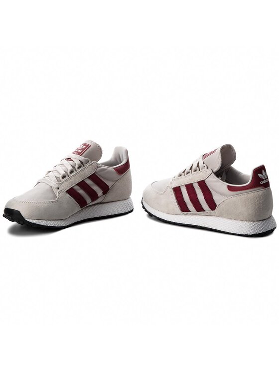 B41547 adidas on sale