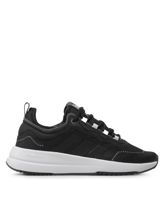 Sneakers adidas Comfort Runner HP9836 Negru