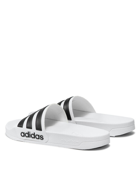 adidas adidas Natikače adilette Shower AQ1702 Bijela