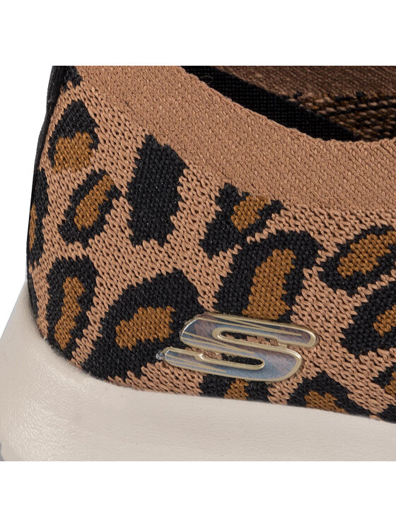 Skechers ultra flex safari sale tour