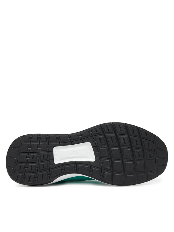 adidas adidas Tenisice Mercedes - AMG Petronas Formula One Team Ultimashow 2.0 Trainers JR1074 Bijela