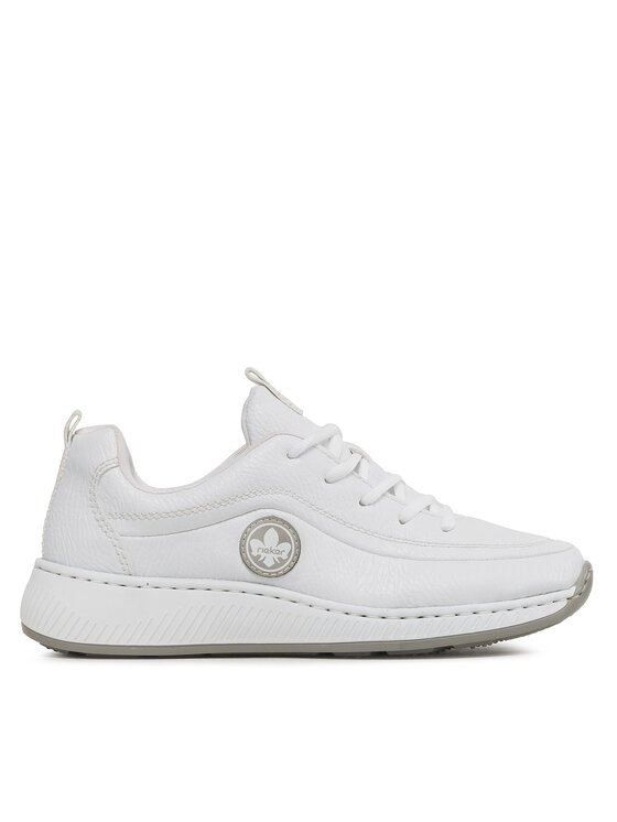 Sneakers Rieker
