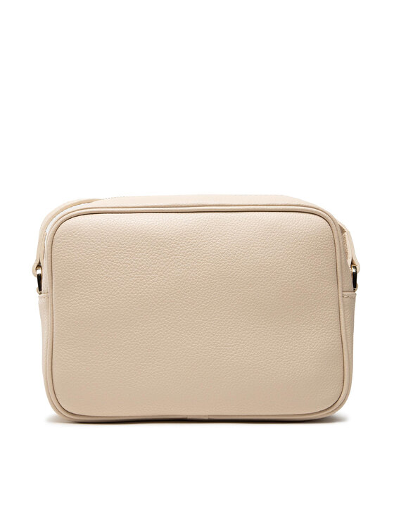 Patrizia Pepe Patrizia Pepe Torbica CB8985/L001-B732 Bež