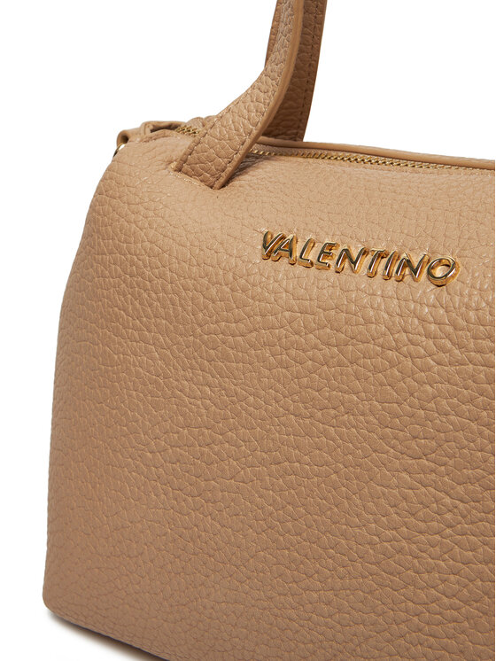 Valentino Valentino Torbica Blossom Re VBS8P205 Bež