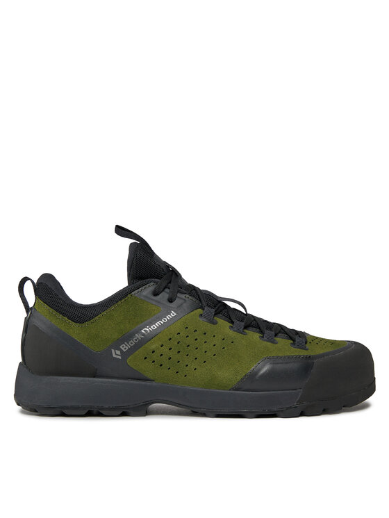 Scarpe da trekking Black Diamond