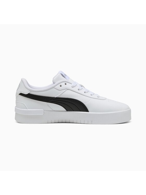 Puma Puma Sneakersy 398413 Biały