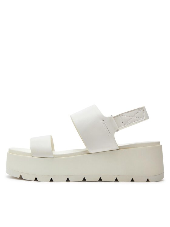 Aldo Aldo Sandale Thila 13713130 Bijela