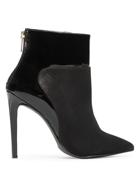 Tronchetti EL-12-02-0000280 Nero