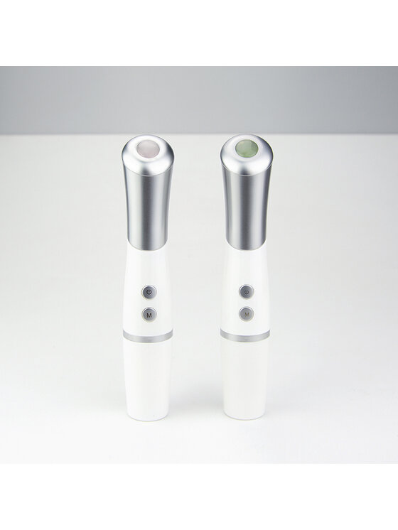 Erthskin London Erthskin London Pro Pod Oczy z Efektem Chłodzenia. Masażer