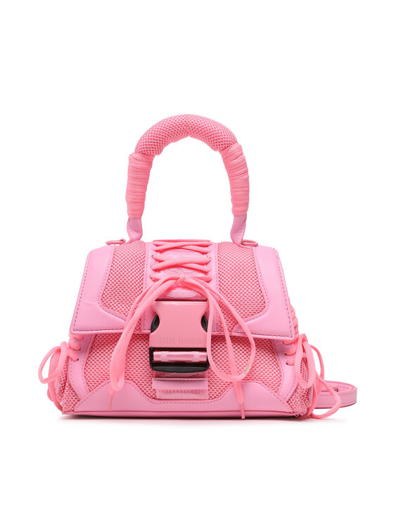 STEVE MADDEN Handtasche Bdehli