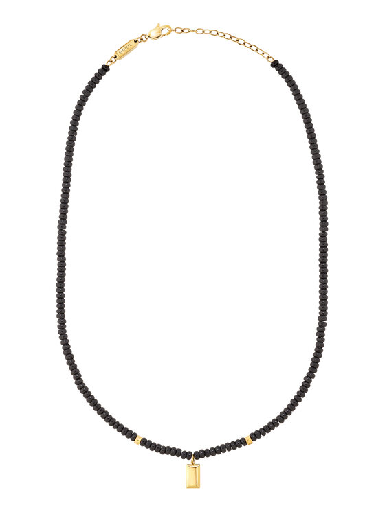 Breil Breil Collana INFINITE STAR Oro