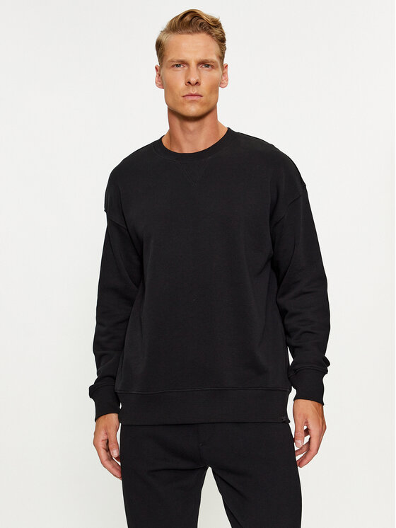 Felpa United Colors Of Benetton