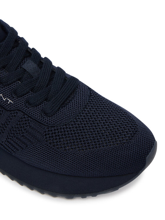 Gant Gant Superge 32538180 Mornarsko modra