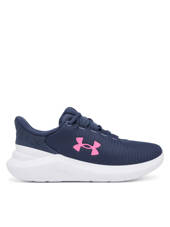 Pantofi pentru alergare Under Armour UA Phade RN 3 3028259-044 Bleumarin