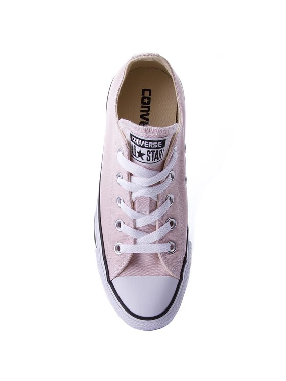 Converse 159621c best sale