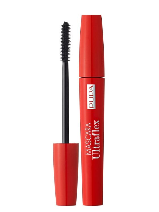 PUPA Milano PUPA Milano Ultraflex Tusz do rzęs 001