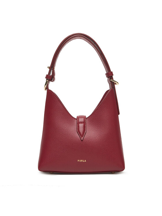 Furla Furla Rankinė WE00820-ARE000-CGQ00-1-007-20-KH-E Vyšninė