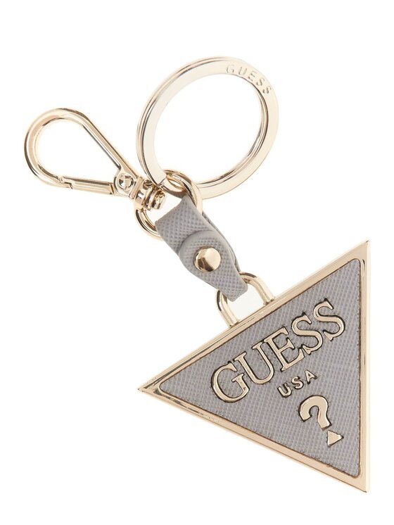 Portfel Guess, Szary, 167779