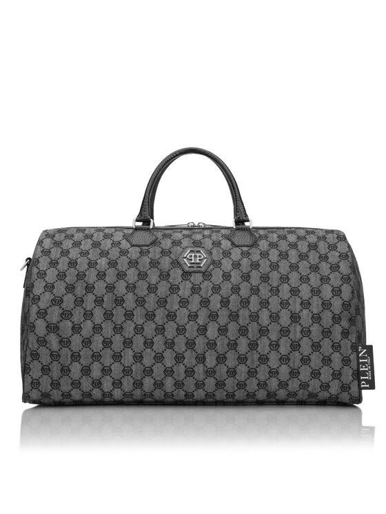 PHILIPP PLEIN PHILIPP PLEIN Taška 31364 Černá