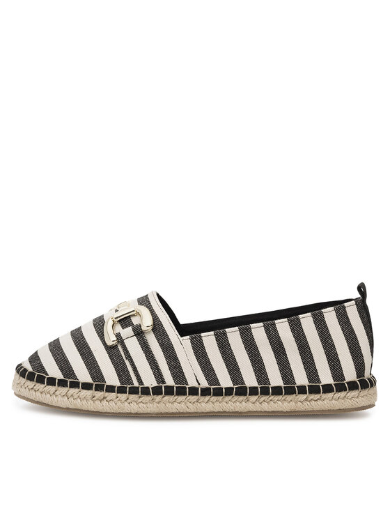 Jenny Fairy Jenny Fairy Espadrillas WFA2758-1 Beige