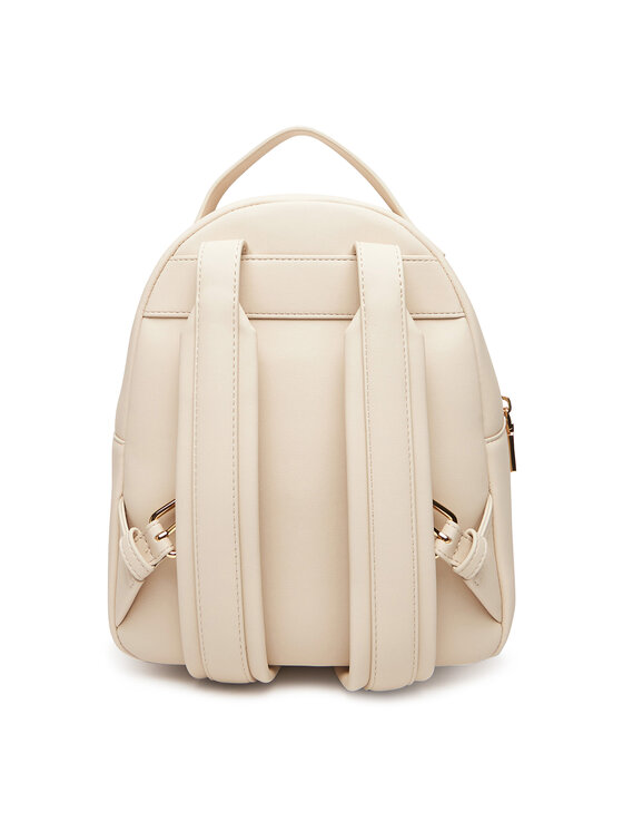 LOVE MOSCHINO LOVE MOSCHINO Plecak JC4197PP1NKD0110 Beżowy