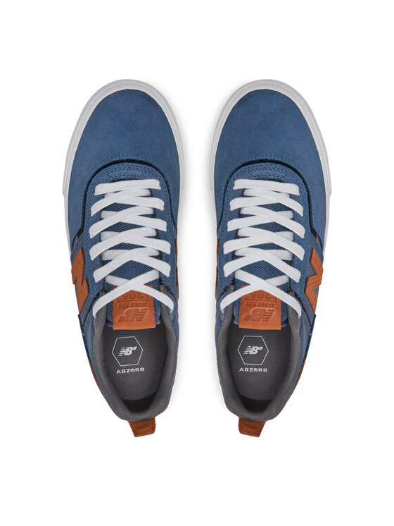 New Balance New Balance Tenisice NM306OLG Plava