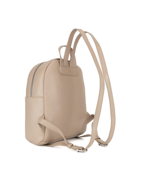 MEXX MEXX Hátizsák MEXX-K-015-06 Ekru