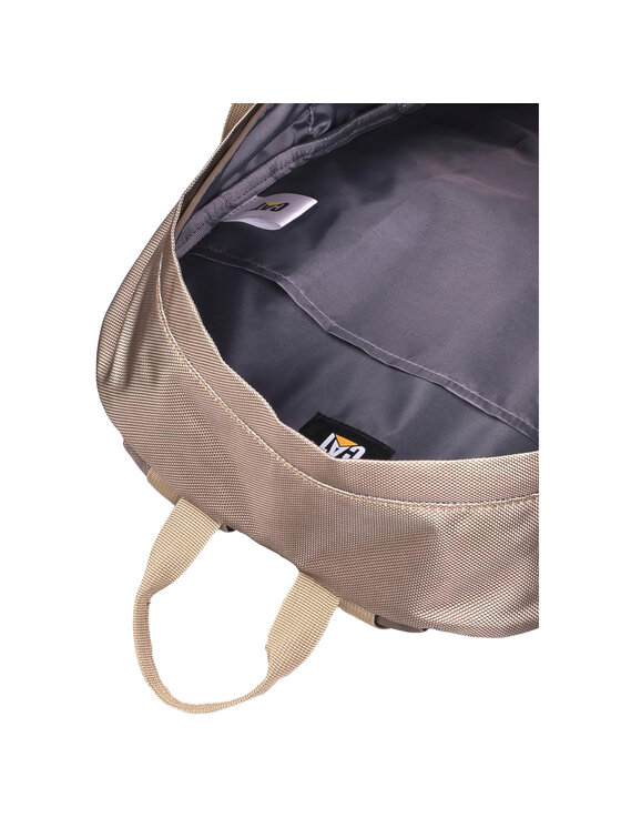 CATerpillar CATerpillar Zaino Caterpillar Yuma Backpack Marrone