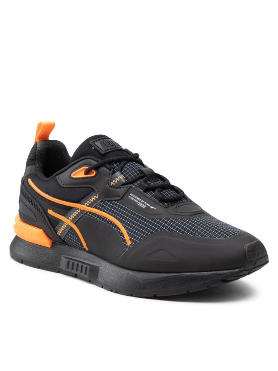 Puma mirage best sale