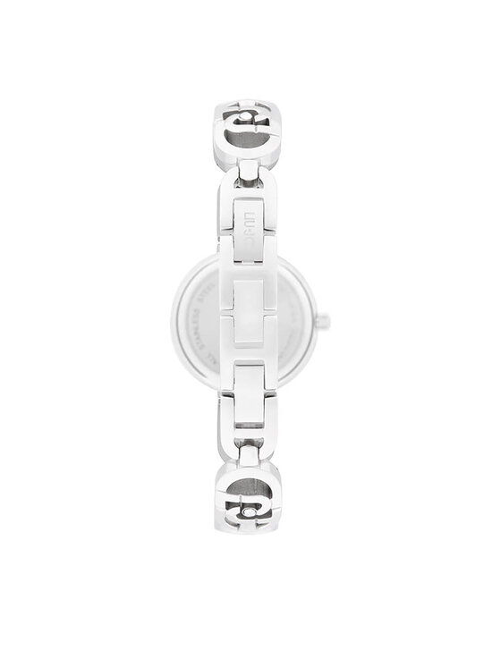 Liu Jo Liu Jo Orologio Identity Nuvar TLJ2816 Argento
